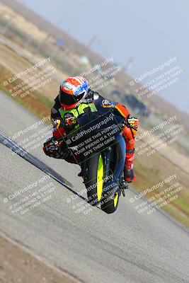 media/Mar-07-2022-Fun Track Dayz (Mon) [[9cc4a7dca7]]/Novice Group/10am (Sweeper)/